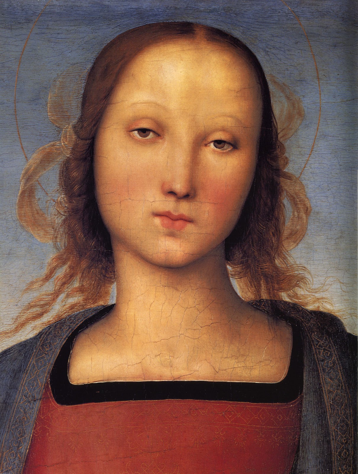 Pietro+Perugino-1450-1523 (20).jpg